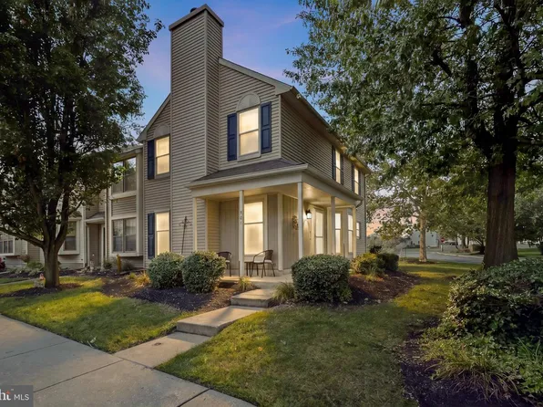 501 Essex Ct, Mantua, NJ 08051