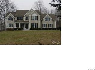 148 Kinney Hill Rd, New Preston Marble Dale, CT 06777