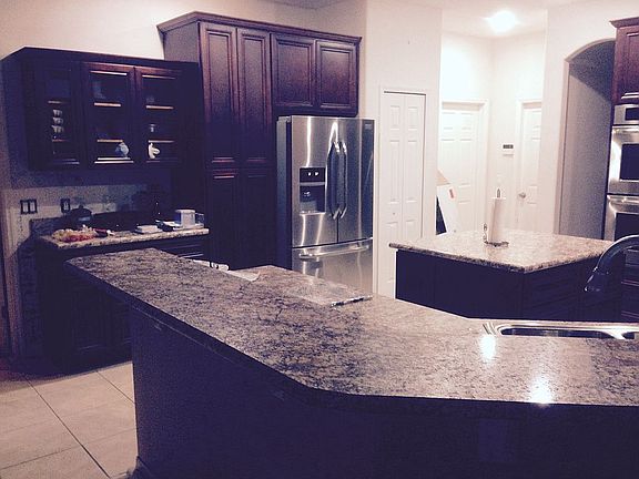 3rd image of 1685 Cassidy Dr