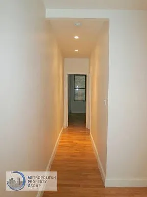 Rented by Metropolitan Property Group | media 57
