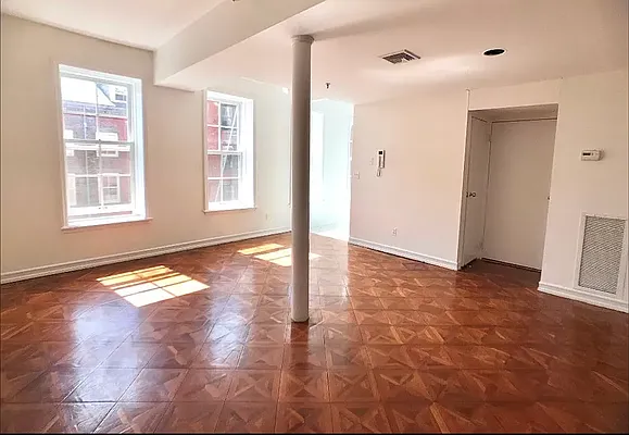 Rented by Metripol Corporation | media 10