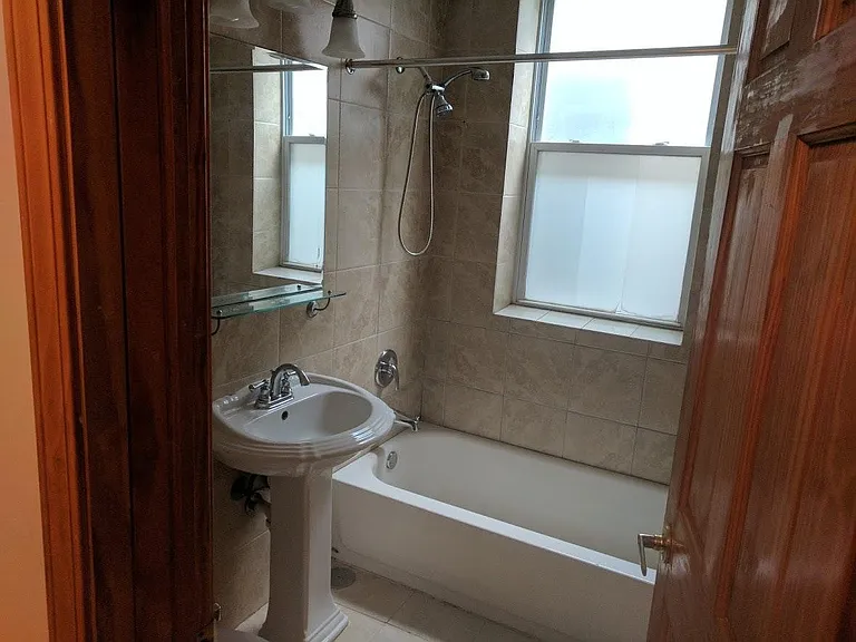 5321 N Ashland Ave #1 — Photo 6