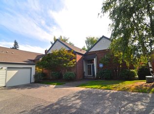 14867 NE Sacramento St UNIT 138, Portland, OR 97230