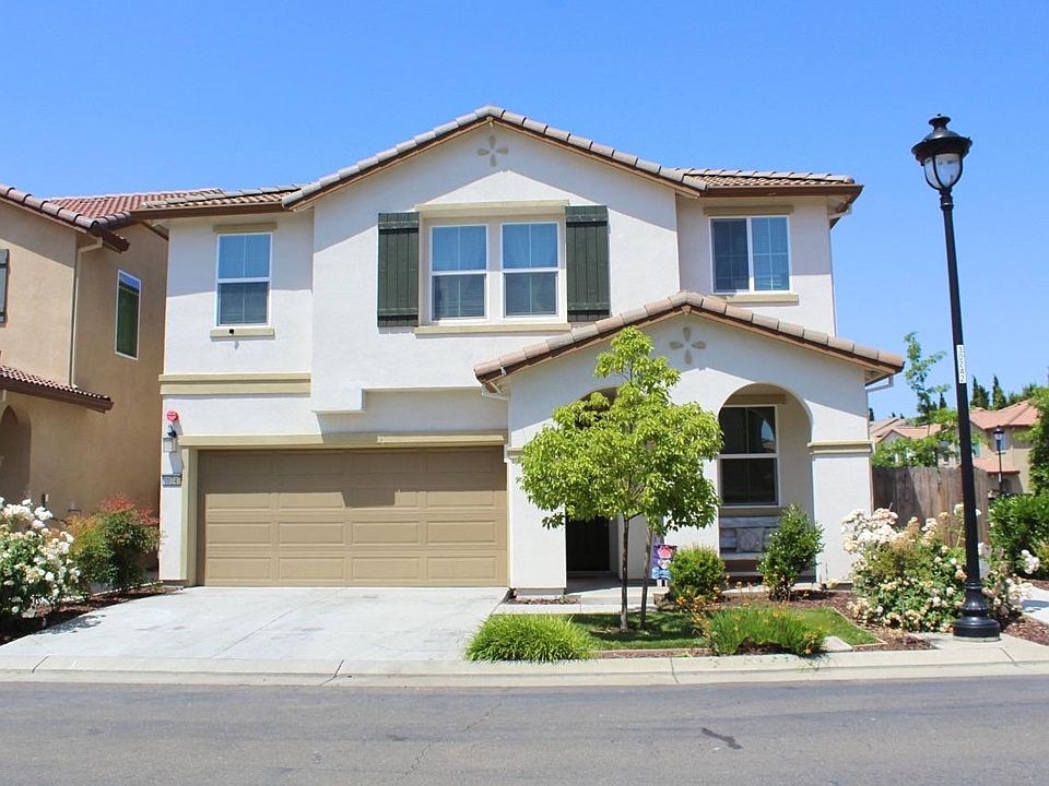 1st image of 10747 Piave Way