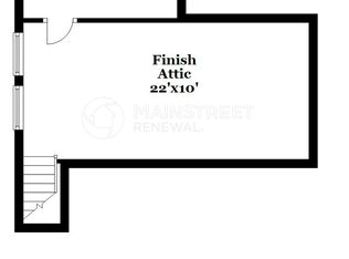 8 Brackenwood Ct, Greensboro, NC 27407