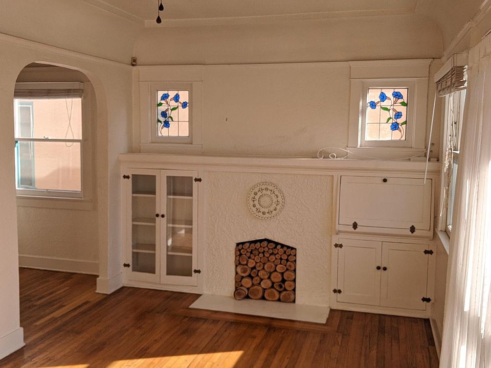 1st image of 4659 Georgia St