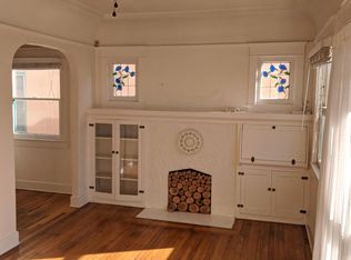 4659 Georgia St, San Diego, CA 92116