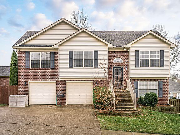 2nd image of 121 Midway Dr