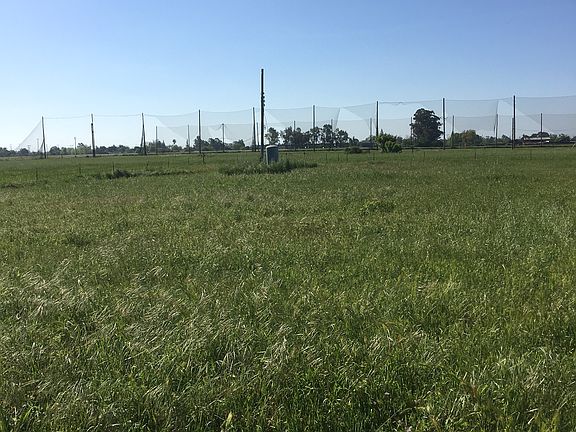 4th image of 0 Elk Grove Florin