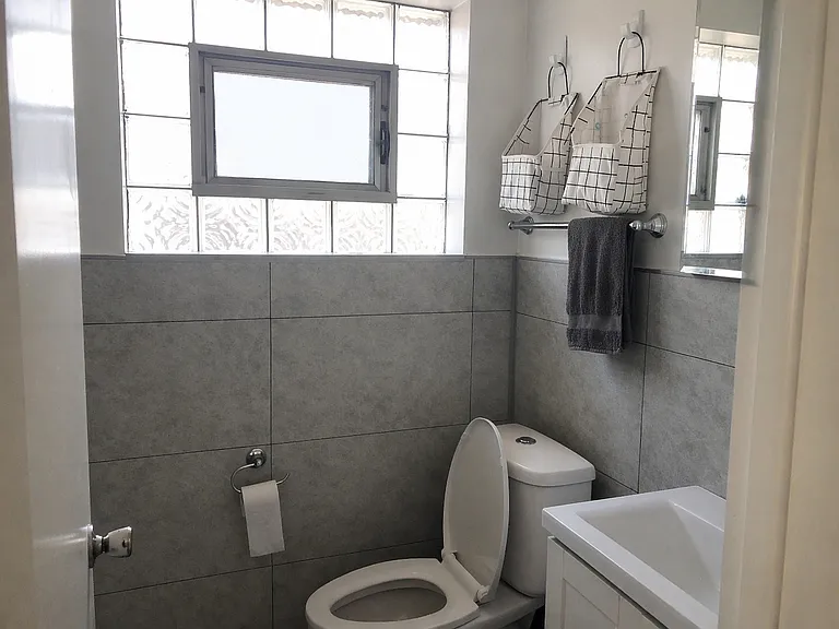 7217 W Fitch Ave — Photo 12