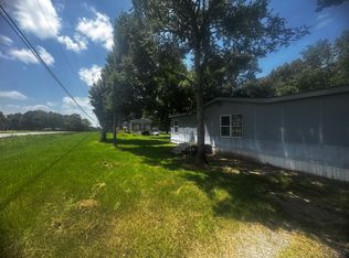 198 Oak Forrest Rd, Searcy, AR 72143