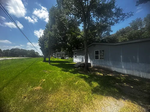 198 Oak Forrest Rd Photo 1