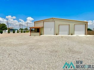 102 Doporto Ct, Carlsbad, NM 88220
