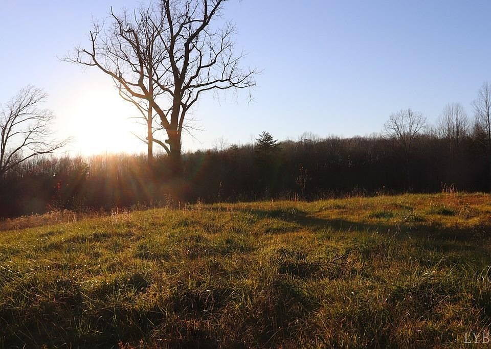 1st image of 506 Holly Tree Dr Lot 1&26