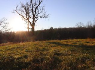 506 Holly Tree Dr LOT 1&26, Pamplin, VA 23958