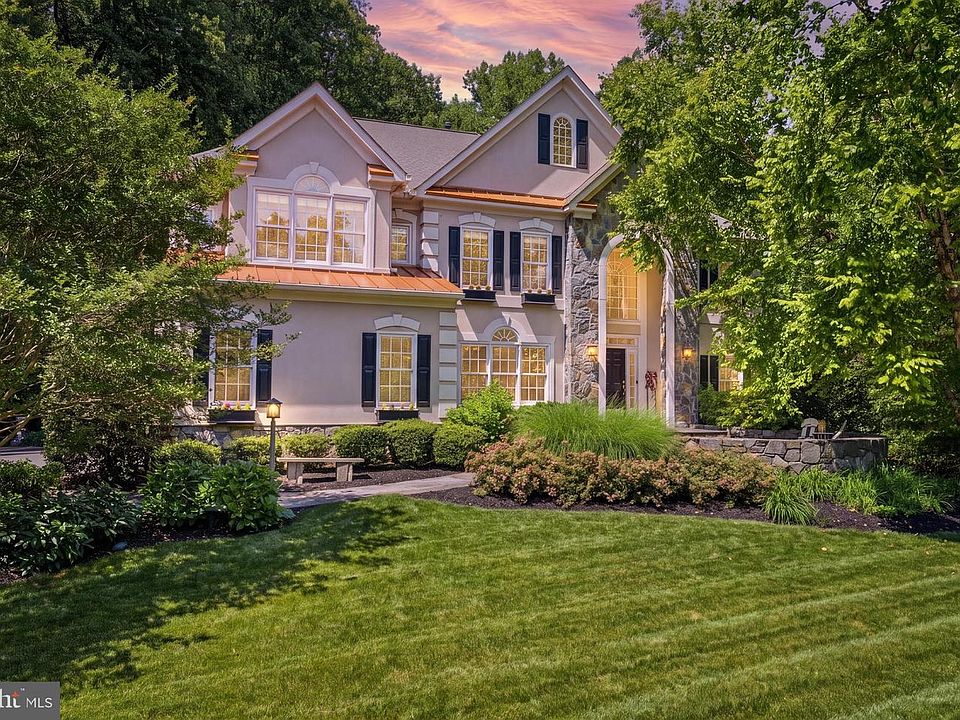 1st image of 19313 Cissel Manor Dr