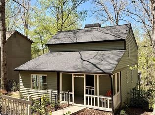 4008 Donna Dr, Gainesville, GA 30506