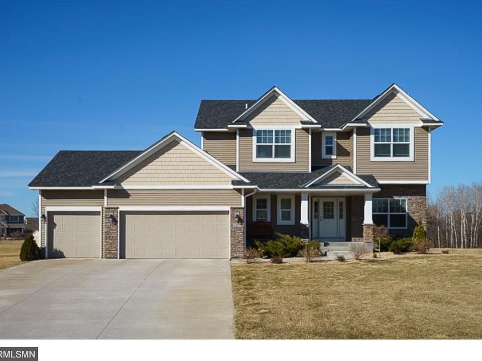 1st image of 2109 139th Ln NE