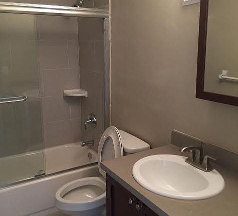 3rd image of 4410 NE 19th Ter APT 1