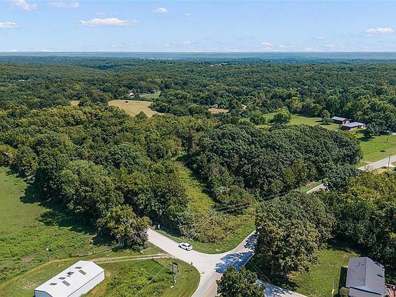 2nd image of 0 State Rd Tract 1