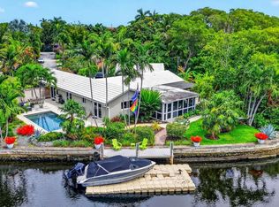 1948 NE 7TH Terrace, Wilton Manors, FL 33305