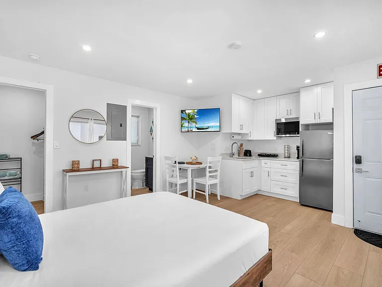 312 Elm St #2-ID1547734P — Photo 11
