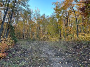 14281 Sandown Ct #268 & 269, Cheboygan, MI 49721