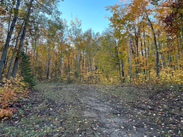 14281 Sandown Ct #268 & 269, Cheboygan, MI 49721