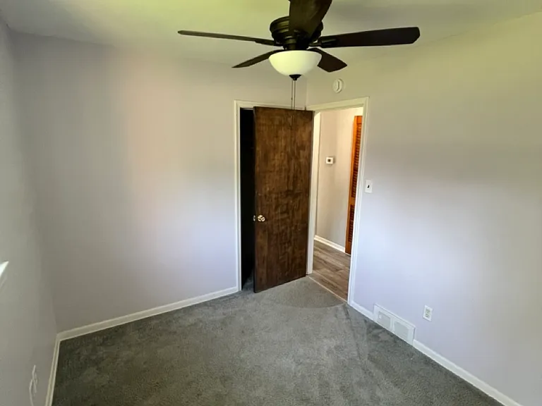 14939 Cruse St — Photo 16