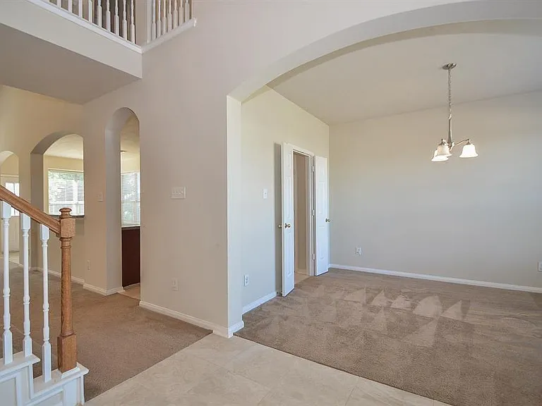 17407 S Sienna Cove Ln — Photo 7