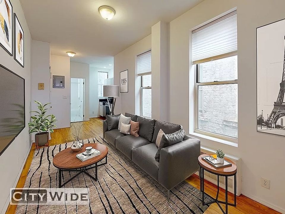 1st image of 22 King St APT 10