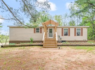 12750 183rd Ave, Big Rapids, MI 49307