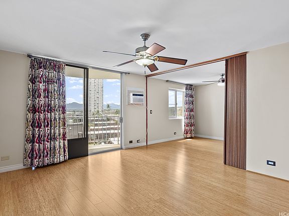 4th image of 98-1038 Moanalua Rd #71101