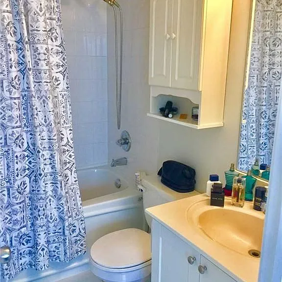 1 Rean Dr #1112 — Photo 16