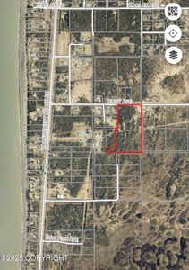 51085 Buoy Ave, Kenai, AK, 99611