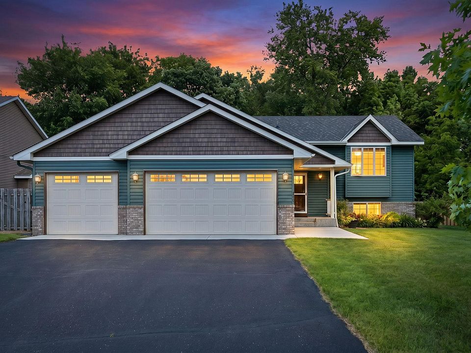 1st image of 322 Lilium Cir