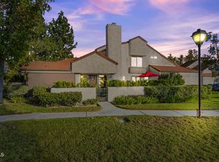 794 Via Colinas, Thousand Oaks, CA 91362