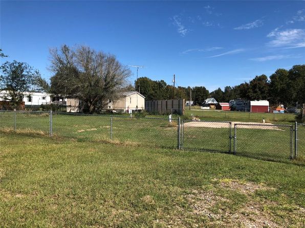 Quitman TX Land & Lots For Sale - 41 Listings | Zillow