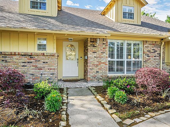 5th image of 7819 Braesdale Ln