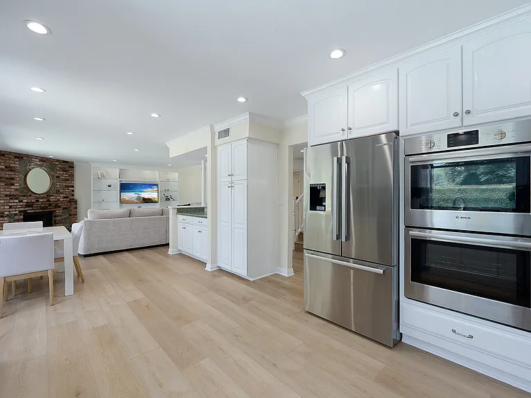 5557 Adelina Ct — Photo 23