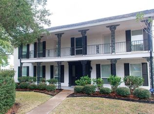 7510 Ralick Ct, Spring, TX 77379