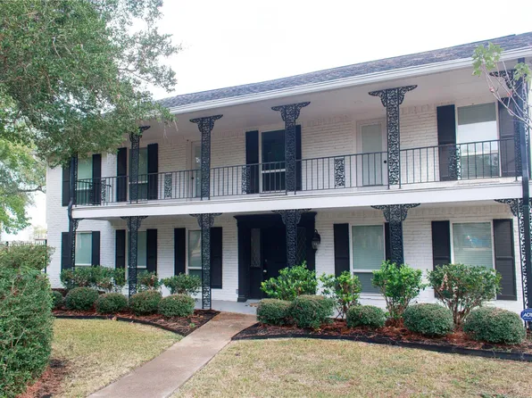 7510 Ralick Ct, Spring, TX 77379