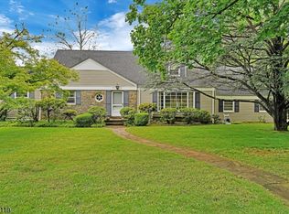 491 Anlee Rd, Bridgewater, NJ 08807