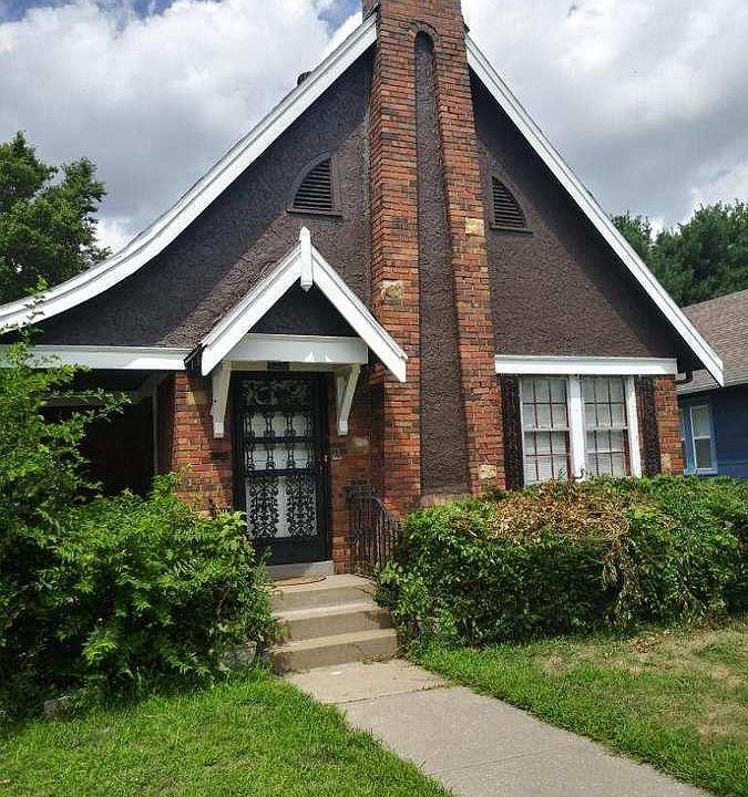 1st image of 4332 Bellefontaine Ave