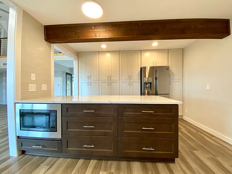 2318 Matador Cir — Photo 15