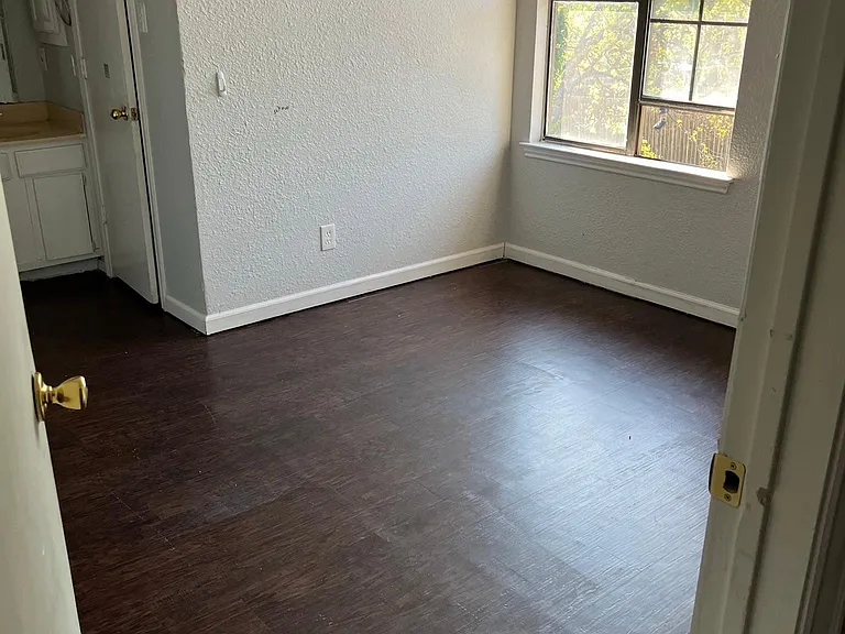8003 Rothington Rd #33 — Photo 15