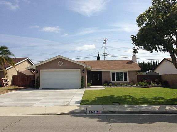 3rd image of 2849 Carnoustie Ct