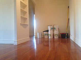 90 Avenue O, Brooklyn, NY 11204