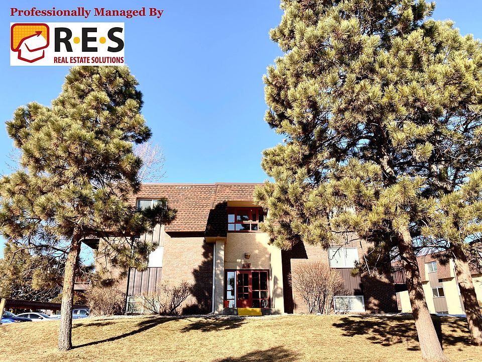 1st image of 7755 E Quincy Ave #D4206
