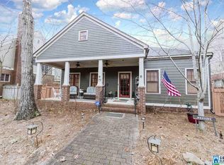 79 Hawthorn St, Birmingham, AL 35242